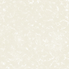 SOLUBLE-SALTS